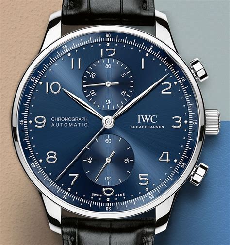 iwc damenuhr|iwc schaffhausen chronograph automatic price.